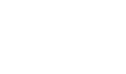 IFS Logistics