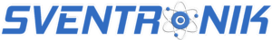 SVENTRONIK